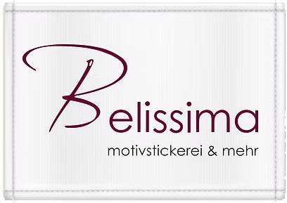 Belissima Shop
