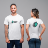 Mining Race T-Shirt
