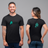 Mining Race T-Shirt